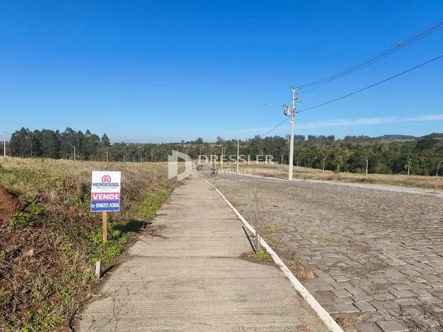 Terreno, foto 2