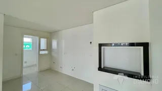 Apartamento com 3 dormitórios, foto 5
