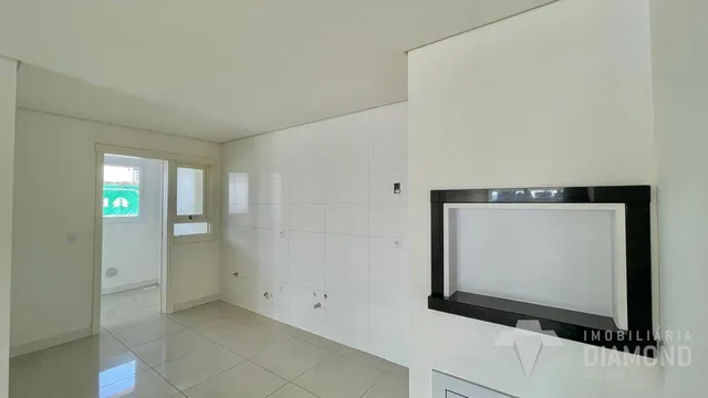 Apartamento com 3 dormitórios, foto 5