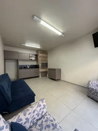Sobrado com 2 dormitórios, foto 14