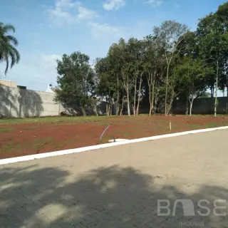 Terreno, foto 4