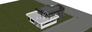 Casa com 3 dormitórios, foto 5