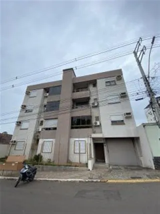 Apartamento com 1 dormitório, foto 7