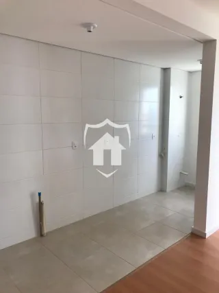 Apartamento com 2 dormitórios, foto 8
