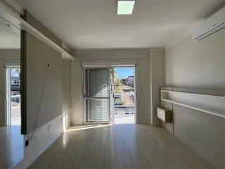 Sobrado com 3 dormitórios, foto 19