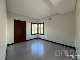 Sobrado com 3 dormitórios, foto 8