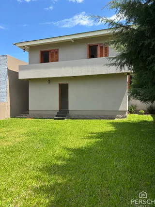 Casa com 3 dormitórios, foto 13