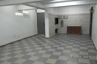 Casa com 3 dormitórios, foto 14