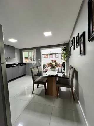 Casa com 3 dormitórios, foto 7