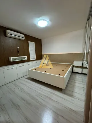 Apartamento com 1 dormitório, foto 10