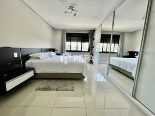 Apartamento com 3 dormitórios, foto 12