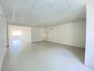 Sala comercial, foto 3