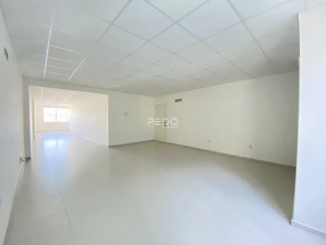 Sala comercial, foto 3