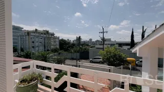 Casa com 4 dormitórios, foto 24