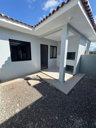 Casa geminada com 2 dormitórios, foto 11