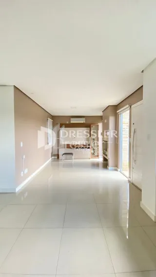 Casa com 3 dormitórios, foto 2