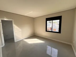 Casa com 3 dormitórios, foto 11