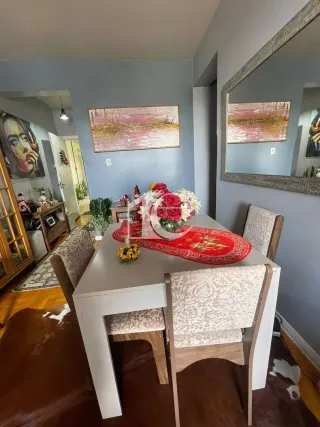 Apartamento com 3 dormitórios, foto 18