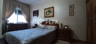 Apartamento com 2 dormitórios, foto 9