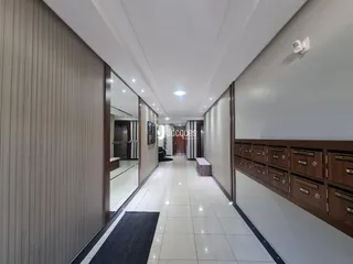 Apartamento com 3 dormitórios, foto 2
