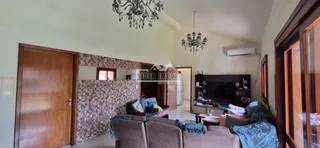 Casa com 3 dormitórios, foto 20