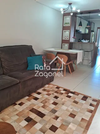 Sobrado com 2 dormitórios, foto 2