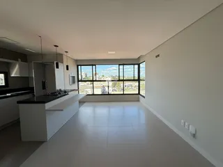 Apartamento com 2 dormitórios, foto 4