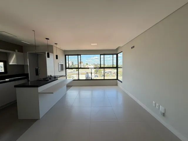 Apartamento com 2 dormitórios, foto 4