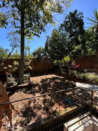 Casa com 3 dormitórios, foto 13