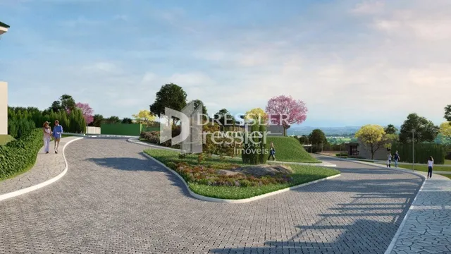 Terreno, foto 4