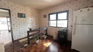 Casa com 3 dormitórios, foto 5