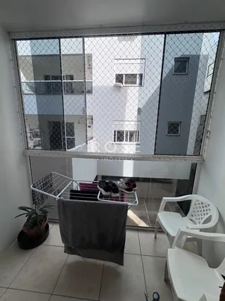 Apartamento com 2 dormitórios, foto 8