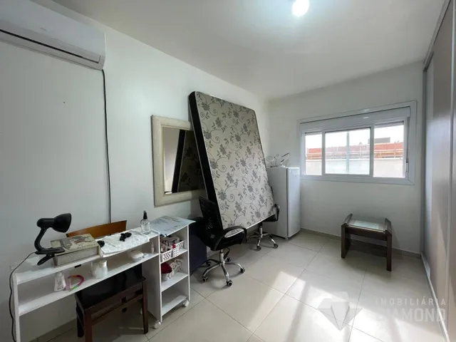 Casa geminada com 2 dormitórios, foto 5