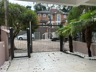 Sobrado com 3 dormitórios, foto 11