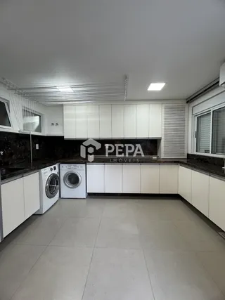 Apartamento com 3 dormitórios, foto 10