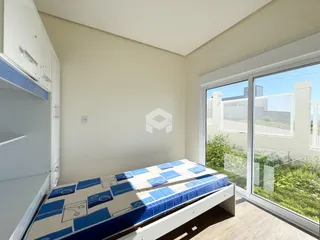 Casa com 4 dormitórios, foto 36