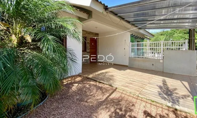 Casa geminada com 2 dormitórios, foto 2
