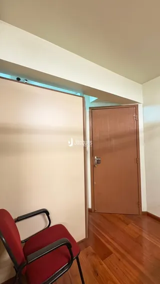 Sala comercial, foto 10