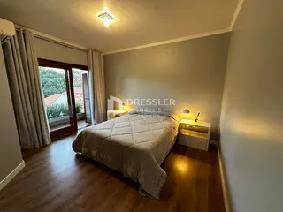 Casa com 4 dormitórios, foto 10