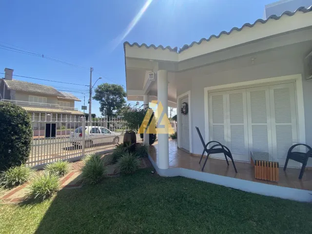 Casa com 3 dormitórios, foto 3