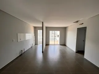 Apartamento com 2 dormitórios, foto 5