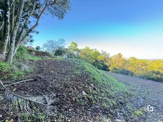 Terreno, foto 4