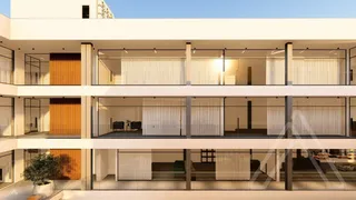 Sala comercial, foto 4