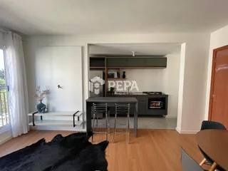 Apartamento com 2 dormitórios, foto 11