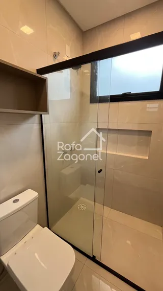 Sobrado com 3 dormitórios, foto 15