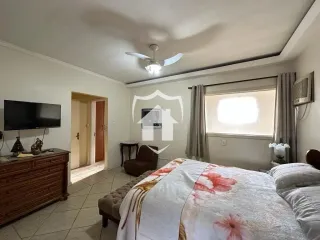 Casa com 6 dormitórios, foto 25