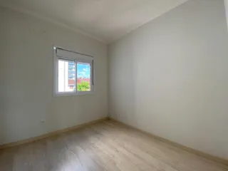 Apartamento com 2 dormitórios, foto 12