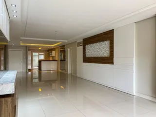 Apartamento com 4 dormitórios, foto 8
