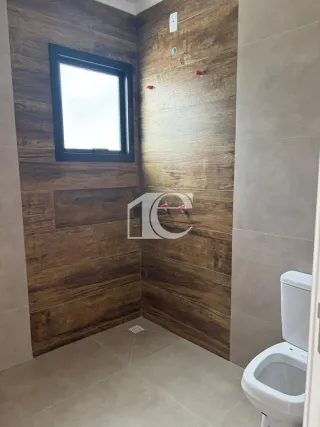 Casa geminada com 3 dormitórios, foto 12