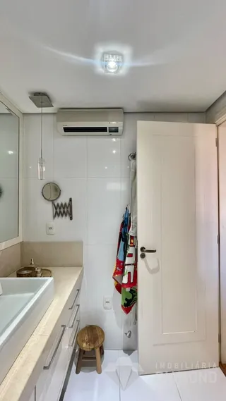 Apartamento com 3 dormitórios, foto 23